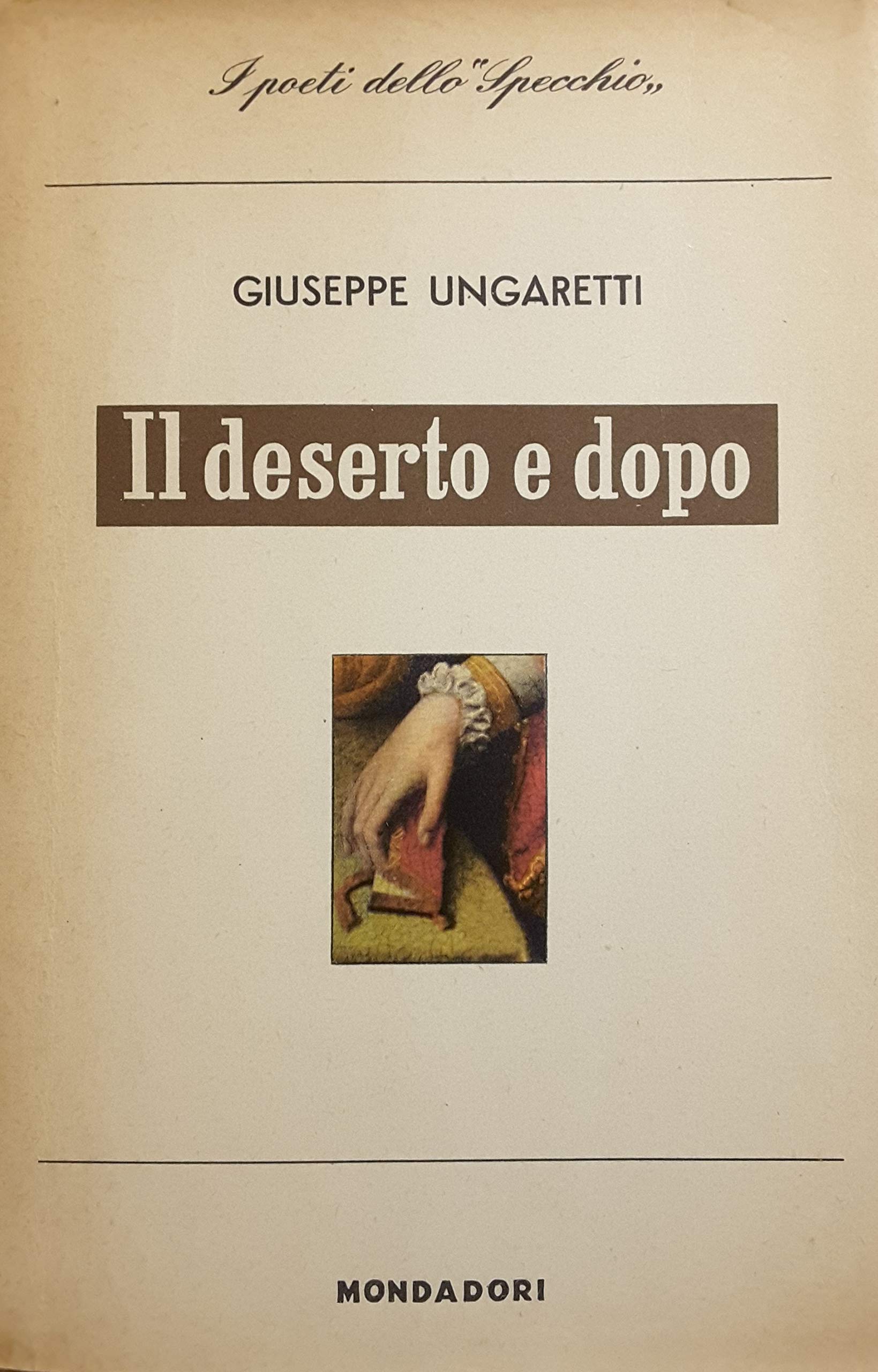 https://dblit.ufsc.br/_images/obras/il deserto e dopo.jpg